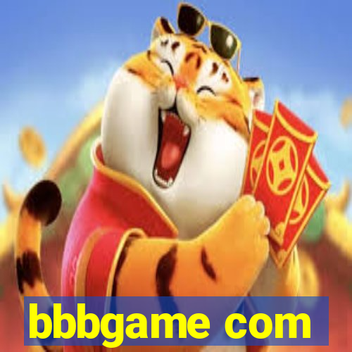 bbbgame com